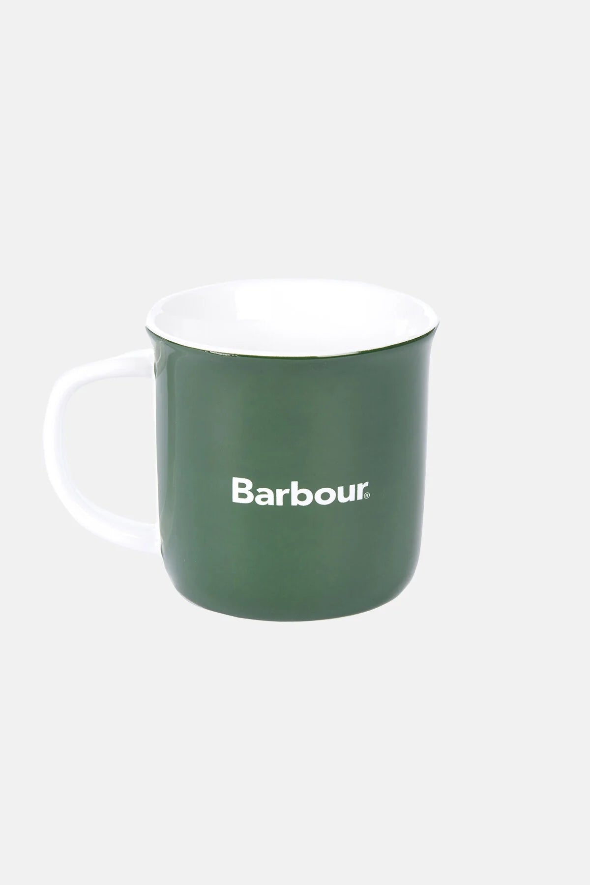 Mug - GREEN