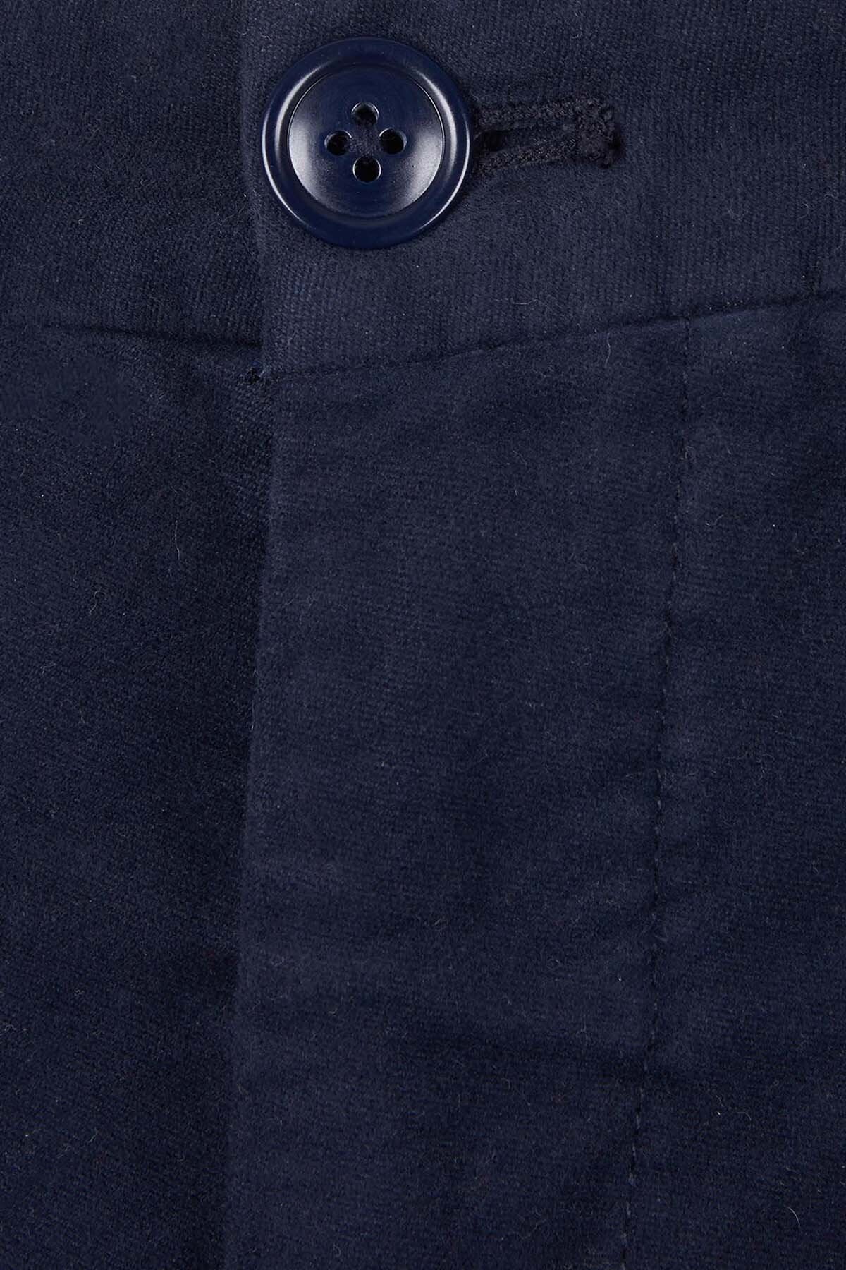 Chinos - CITY NAVY