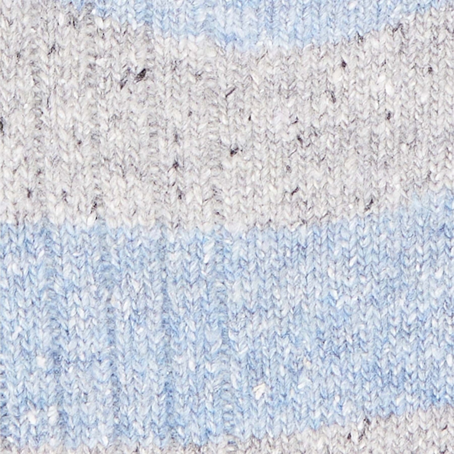 Houghton Socks - COLORADO BLUE