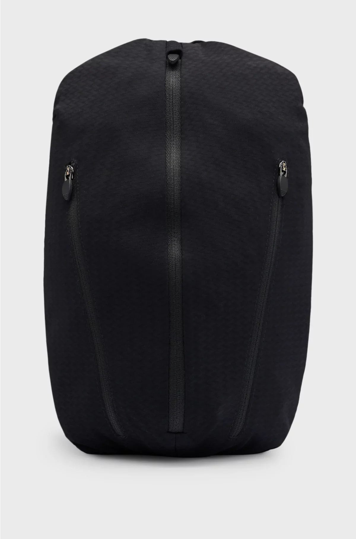 WATERPROOF SPIDER BAG WITH REFLECTIVE DETAILING